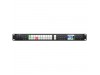 Blackmagic Design ATEM 2 M/E Constellation HD Live Production Switcher